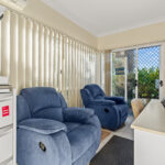 45/71 Elizabeth Street, URANGAN, QLD 4655 AUS