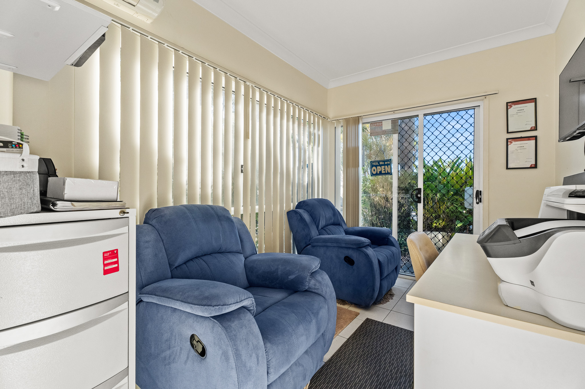 45/71 Elizabeth Street, URANGAN, QLD 4655 AUS