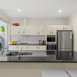 45/71 Elizabeth Street, URANGAN, QLD 4655 AUS