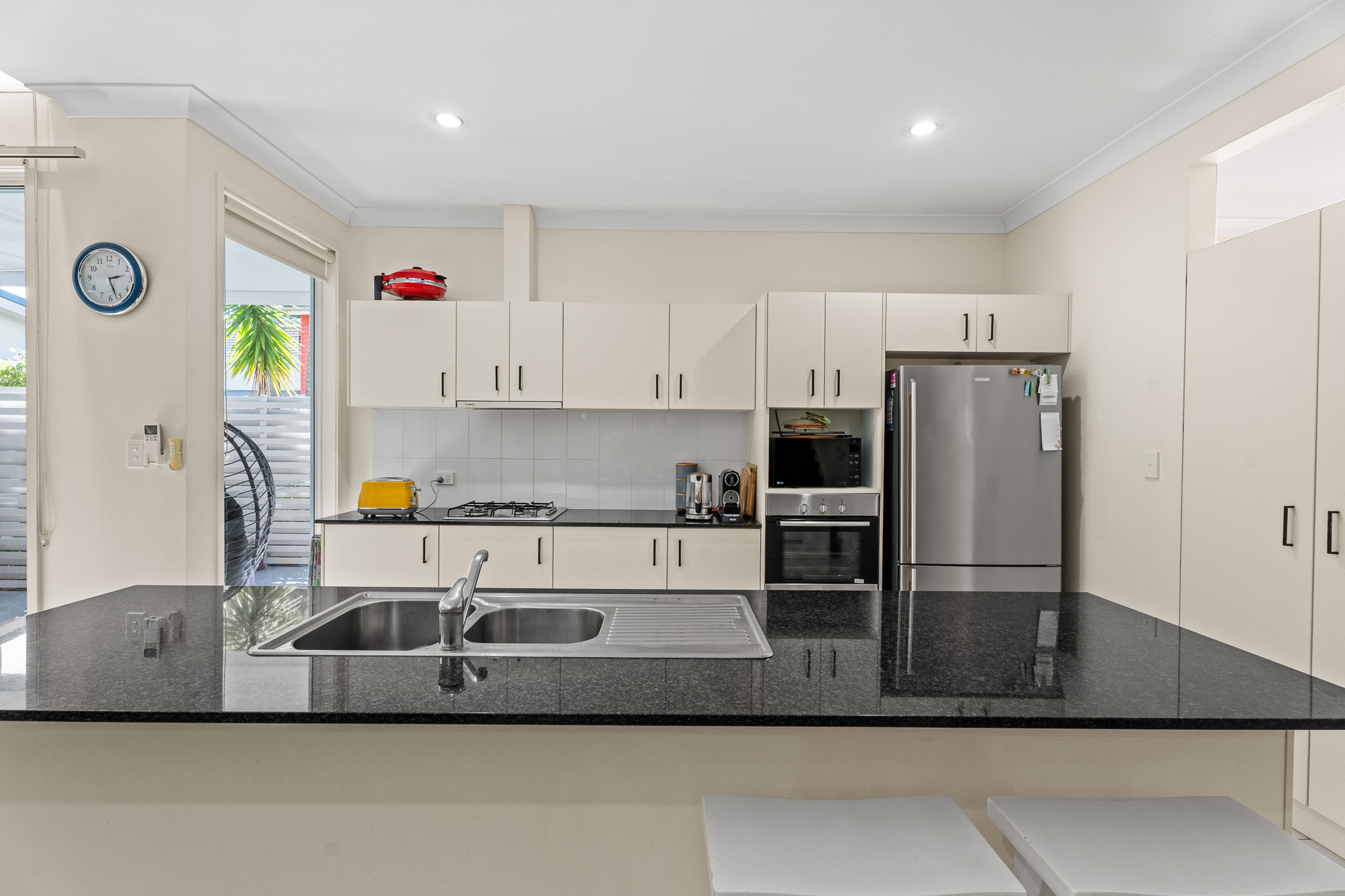 45/71 Elizabeth Street, URANGAN, QLD 4655 AUS