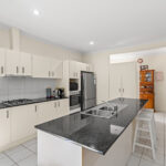 45/71 Elizabeth Street, URANGAN, QLD 4655 AUS