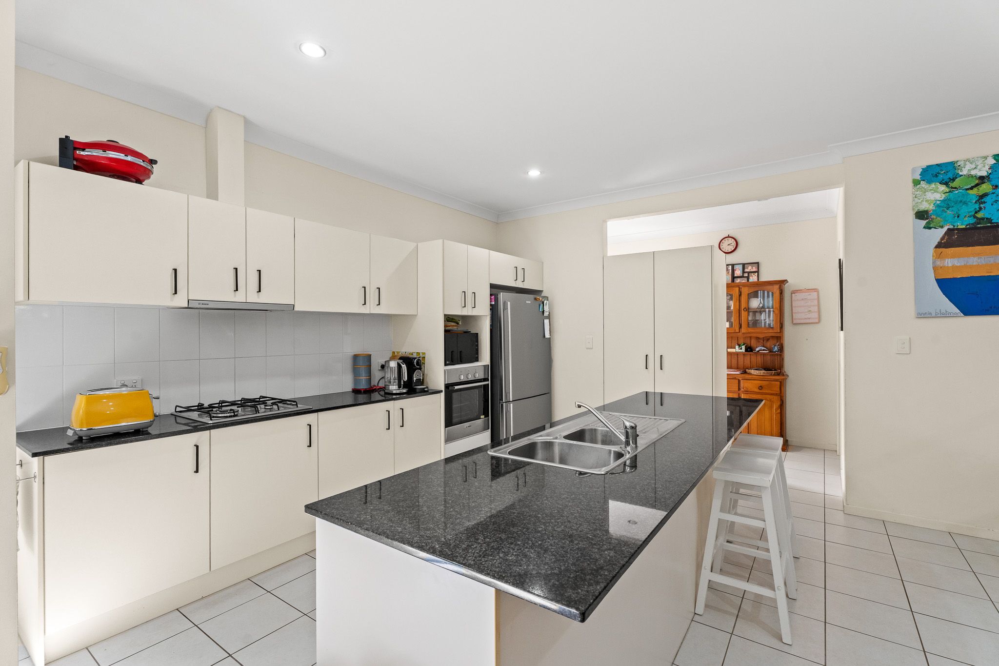 45/71 Elizabeth Street, URANGAN, QLD 4655 AUS