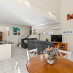 45/71 Elizabeth Street, URANGAN, QLD 4655 AUS
