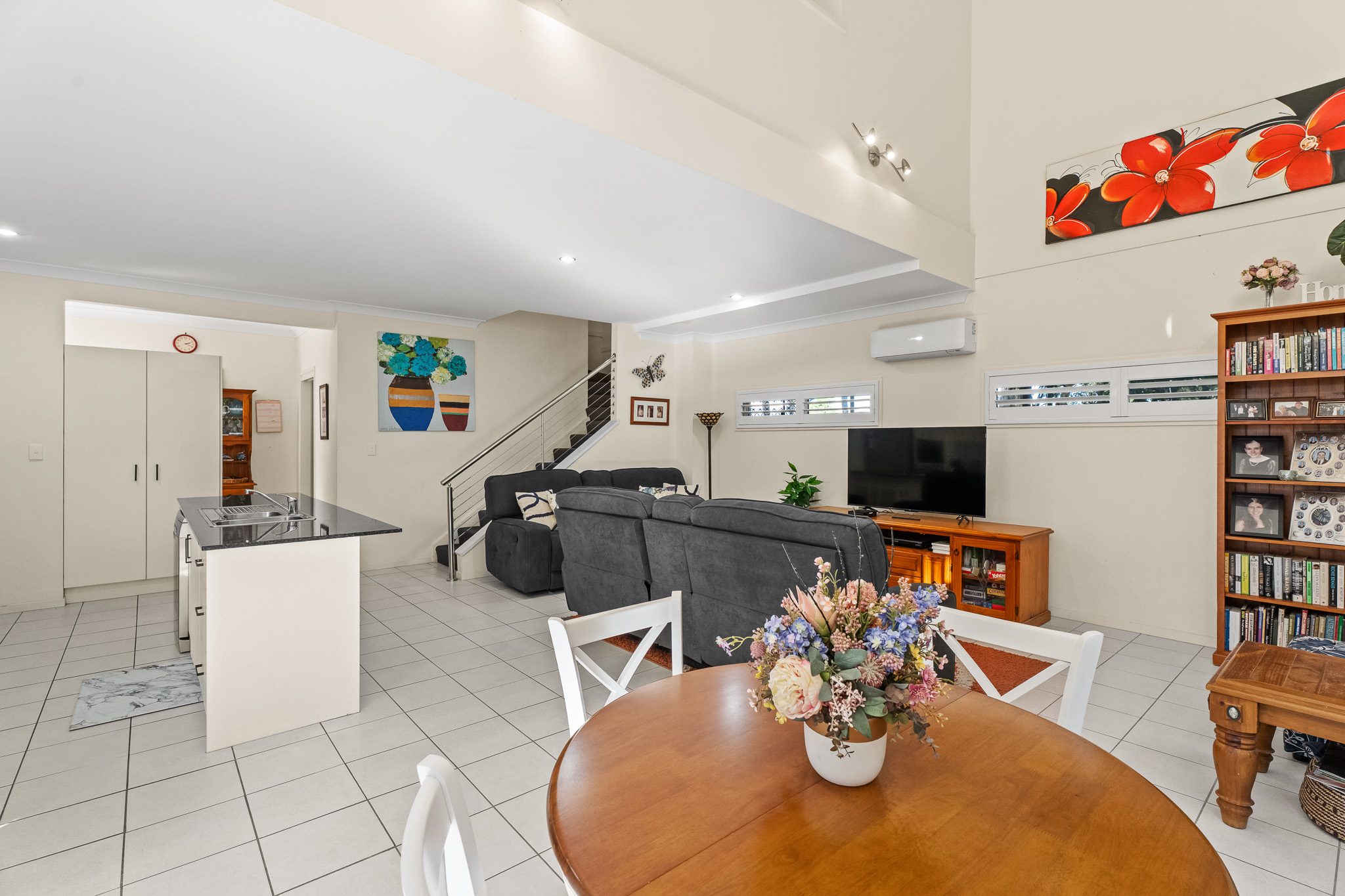 45/71 Elizabeth Street, URANGAN, QLD 4655 AUS