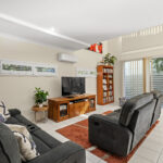 45/71 Elizabeth Street, URANGAN, QLD 4655 AUS