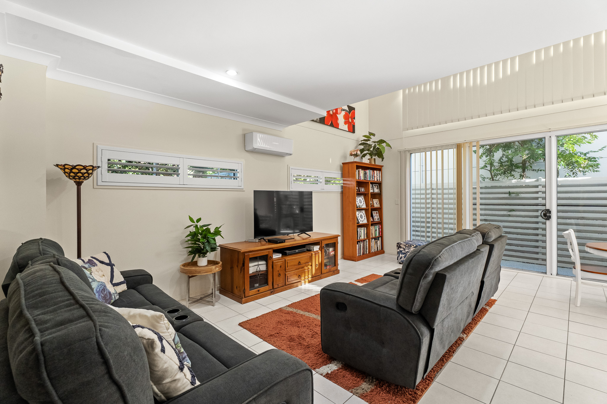 45/71 Elizabeth Street, URANGAN, QLD 4655 AUS