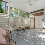 45/71 Elizabeth Street, URANGAN, QLD 4655 AUS
