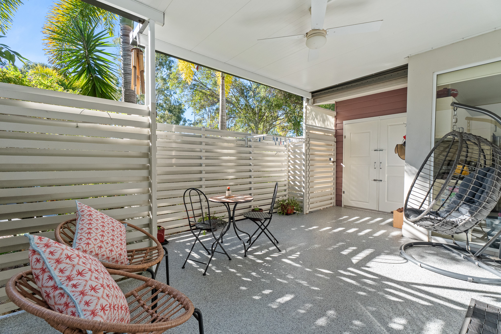 45/71 Elizabeth Street, URANGAN, QLD 4655 AUS