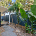 45/71 Elizabeth Street, URANGAN, QLD 4655 AUS