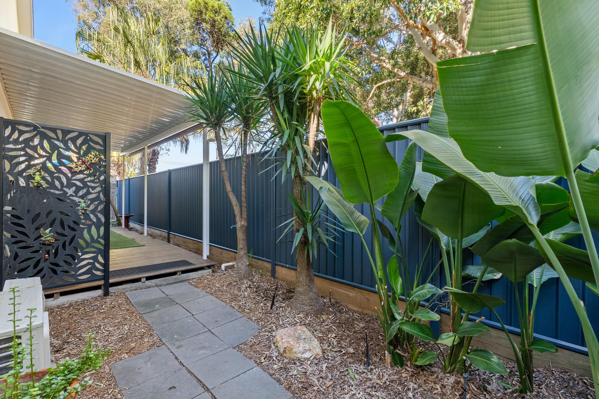 45/71 Elizabeth Street, URANGAN, QLD 4655 AUS