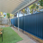 45/71 Elizabeth Street, URANGAN, QLD 4655 AUS