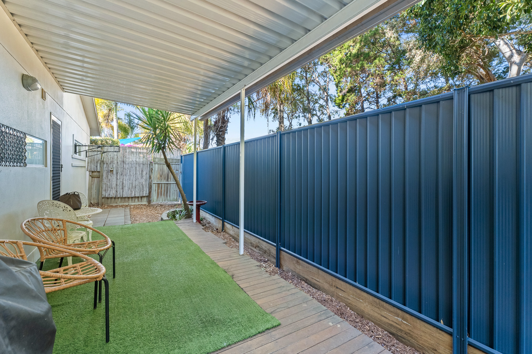 45/71 Elizabeth Street, URANGAN, QLD 4655 AUS