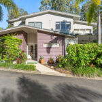 45/71 Elizabeth Street, URANGAN, QLD 4655 AUS