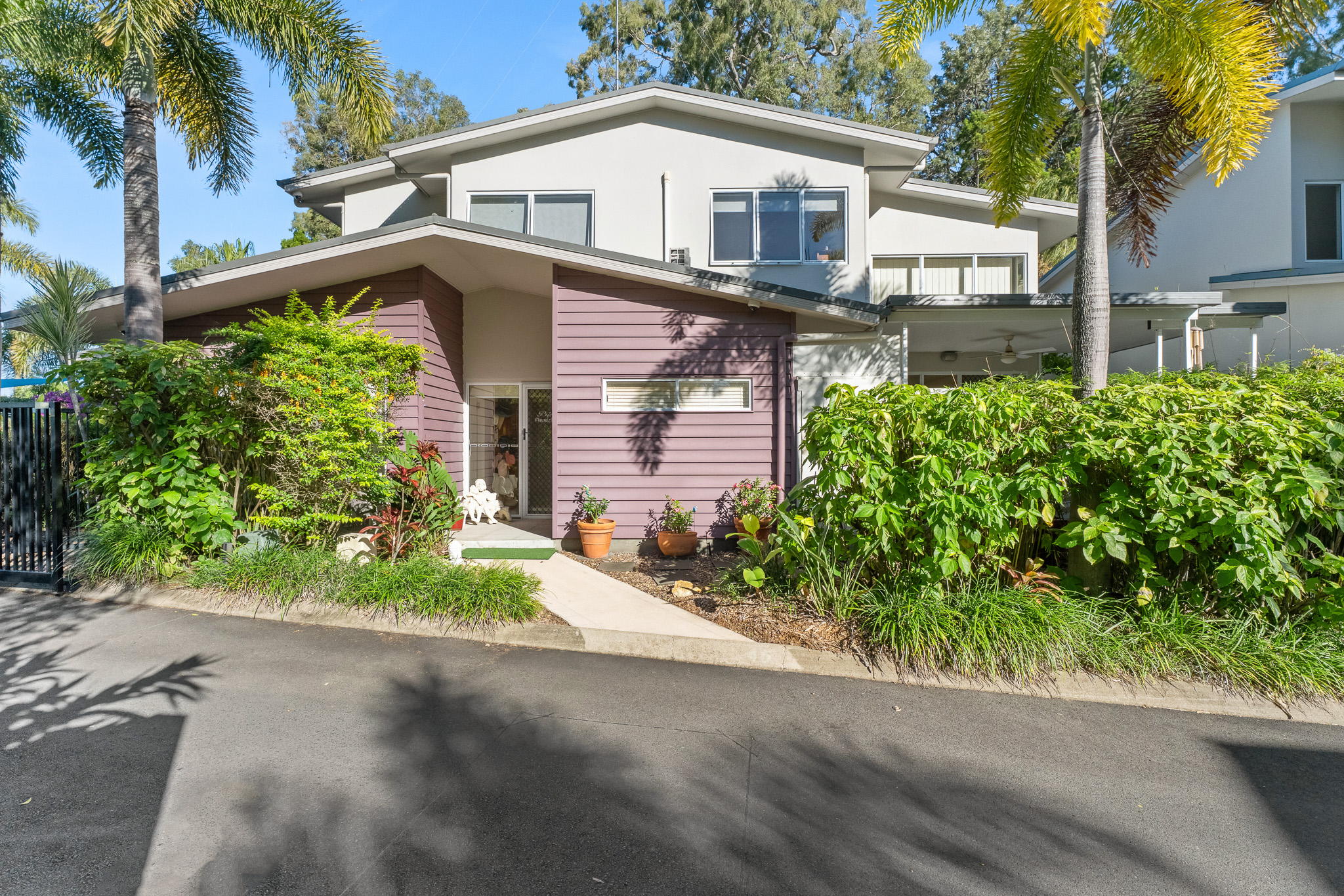 45/71 Elizabeth Street, URANGAN, QLD 4655 AUS