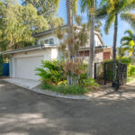 45/71 Elizabeth Street, URANGAN, QLD 4655 AUS