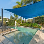 45/71 Elizabeth Street, URANGAN, QLD 4655 AUS