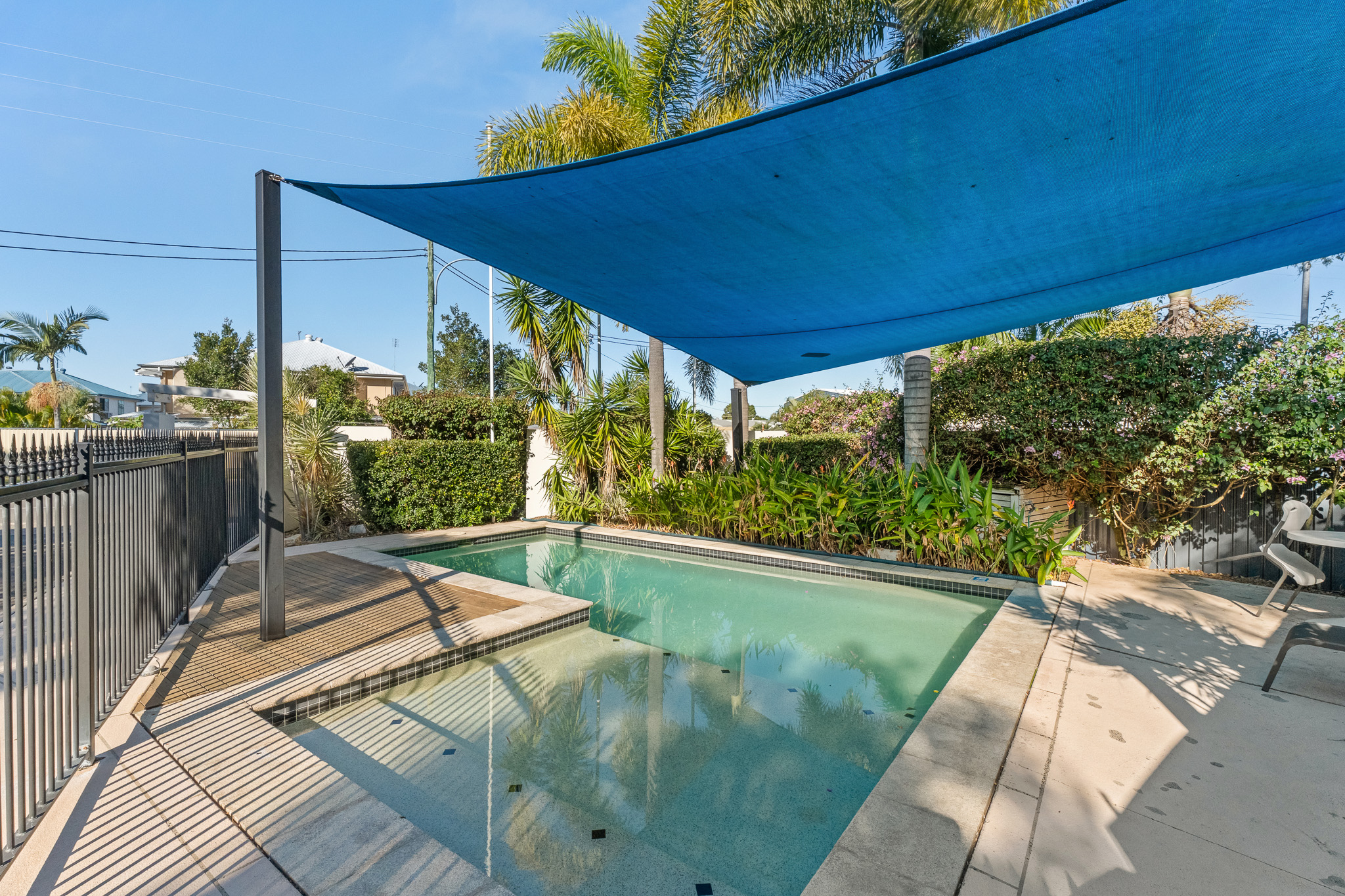 45/71 Elizabeth Street, URANGAN, QLD 4655 AUS