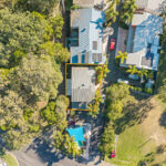 45/71 Elizabeth Street, URANGAN, QLD 4655 AUS