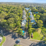 45/71 Elizabeth Street, URANGAN, QLD 4655 AUS