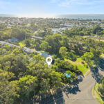45/71 Elizabeth Street, URANGAN, QLD 4655 AUS