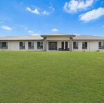 330 Moorabinda Drive, SUNSHINE ACRES, QLD 4655 AUS