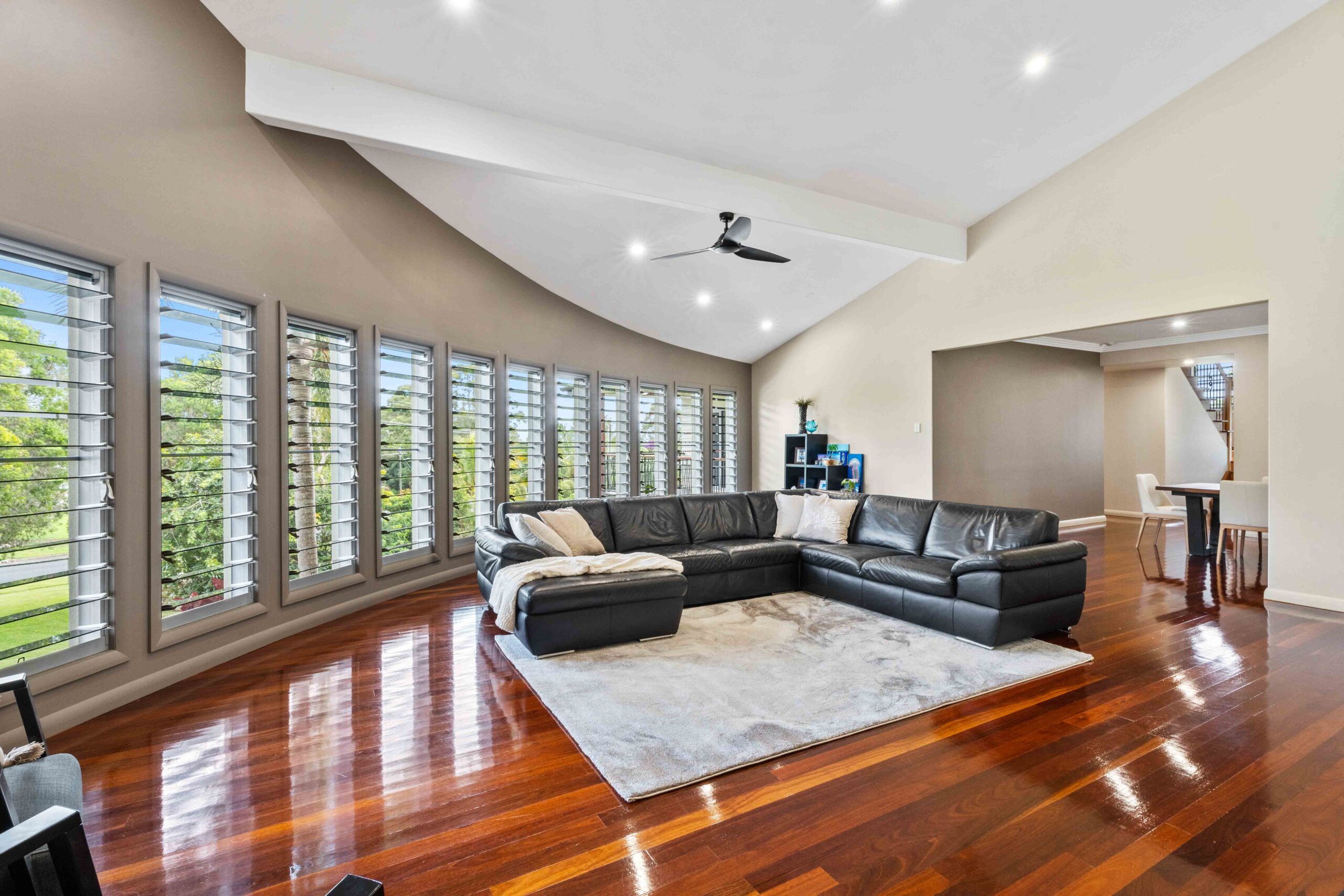 9-11 Gundesen Drive, URRAWEEN, QLD 4655 AUS