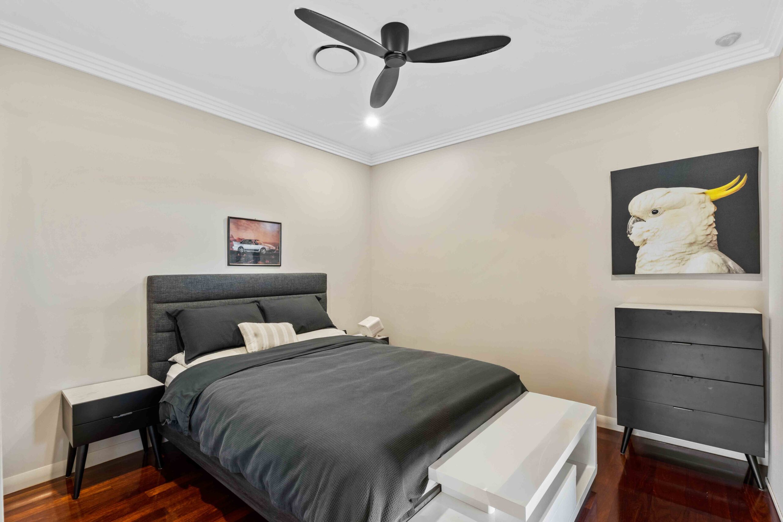 9-11 Gundesen Drive, URRAWEEN, QLD 4655 AUS