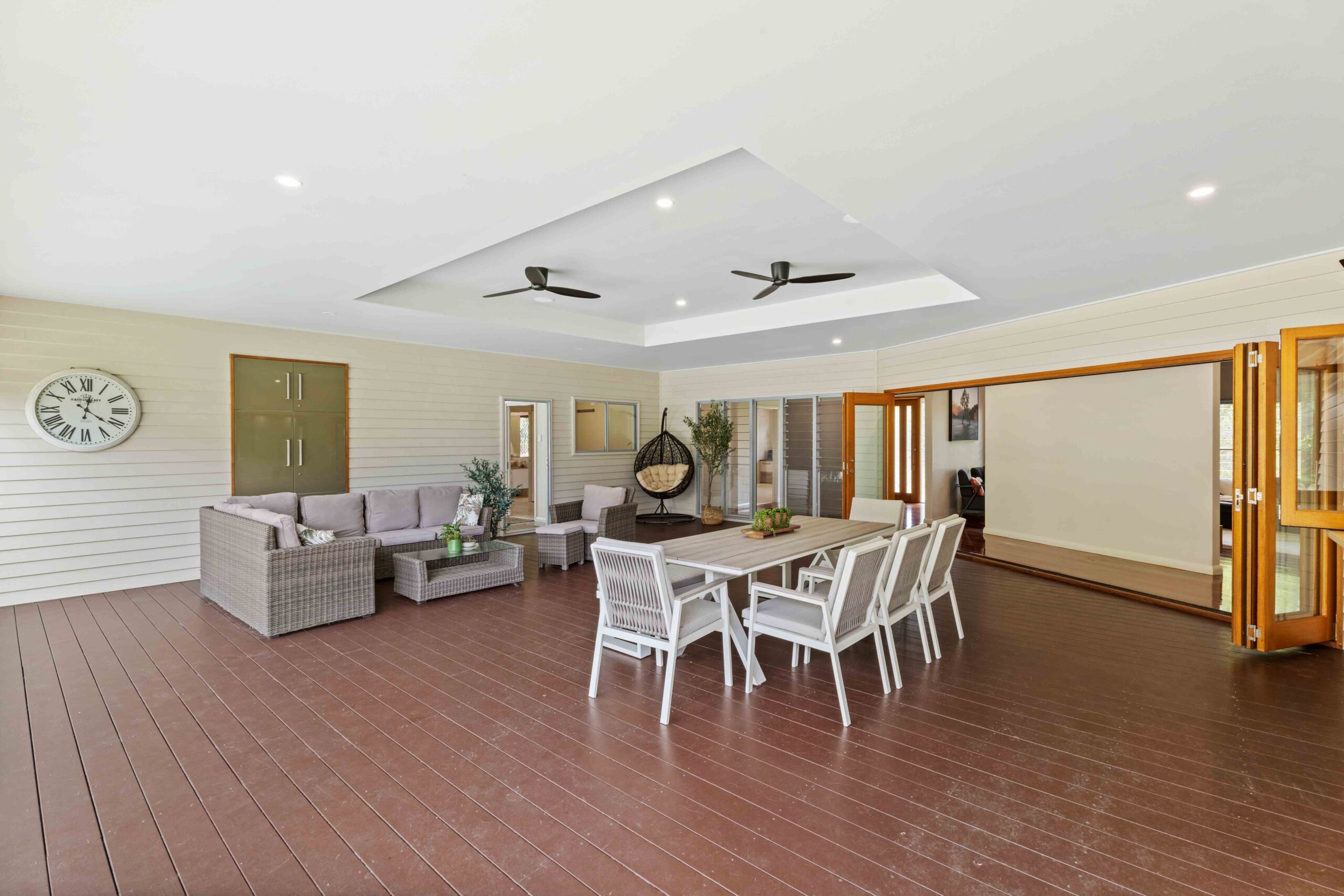 9-11 Gundesen Drive, URRAWEEN, QLD 4655 AUS