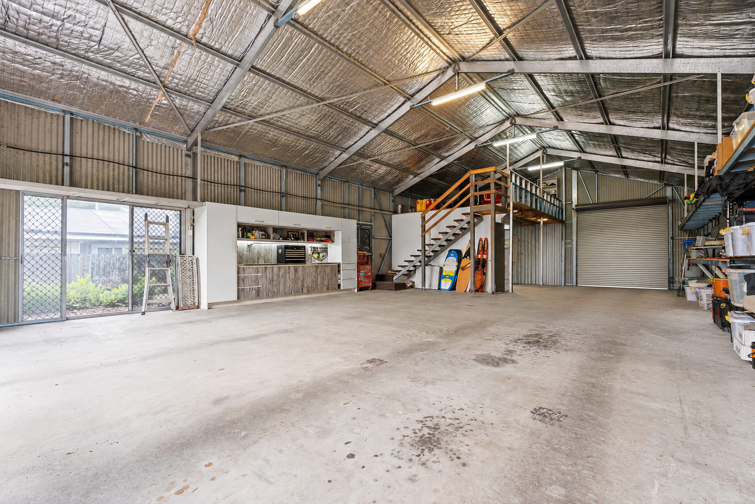 9-11 Gundesen Drive, URRAWEEN, QLD 4655 AUS
