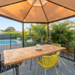 11 Lakeside Court, TORQUAY, QLD 4655 AUS