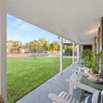 11 Lakeside Court, TORQUAY, QLD 4655 AUS