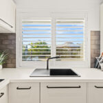11 Lakeside Court, TORQUAY, QLD 4655 AUS