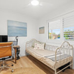 11 Lakeside Court, TORQUAY, QLD 4655 AUS