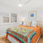 11 Lakeside Court, TORQUAY, QLD 4655 AUS