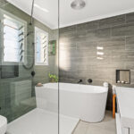 11 Lakeside Court, TORQUAY, QLD 4655 AUS