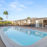 11 Lakeside Court, TORQUAY, QLD 4655 AUS