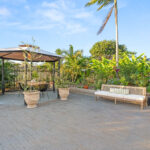 11 Lakeside Court, TORQUAY, QLD 4655 AUS