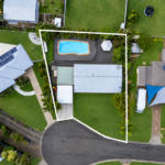 11 Lakeside Court, TORQUAY, QLD 4655 AUS