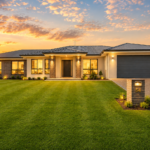 54 Peppermint Circuit, NIKENBAH, QLD 4655 AUS