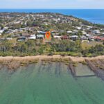 104 Esplanade, POINT VERNON, QLD 4655 AUS