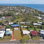 104 Esplanade, POINT VERNON, QLD 4655 AUS