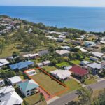 104 Esplanade, POINT VERNON, QLD 4655 AUS