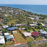 104 Esplanade, POINT VERNON, QLD 4655 AUS