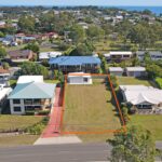 104 Esplanade, POINT VERNON, QLD 4655 AUS