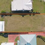 104 Esplanade, POINT VERNON, QLD 4655 AUS