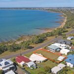 104 Esplanade, POINT VERNON, QLD 4655 AUS