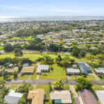 18 Bruce Street, TORQUAY, QLD 4655 AUS