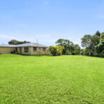 18 Bruce Street, TORQUAY, QLD 4655 AUS