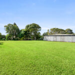 18 Bruce Street, TORQUAY, QLD 4655 AUS
