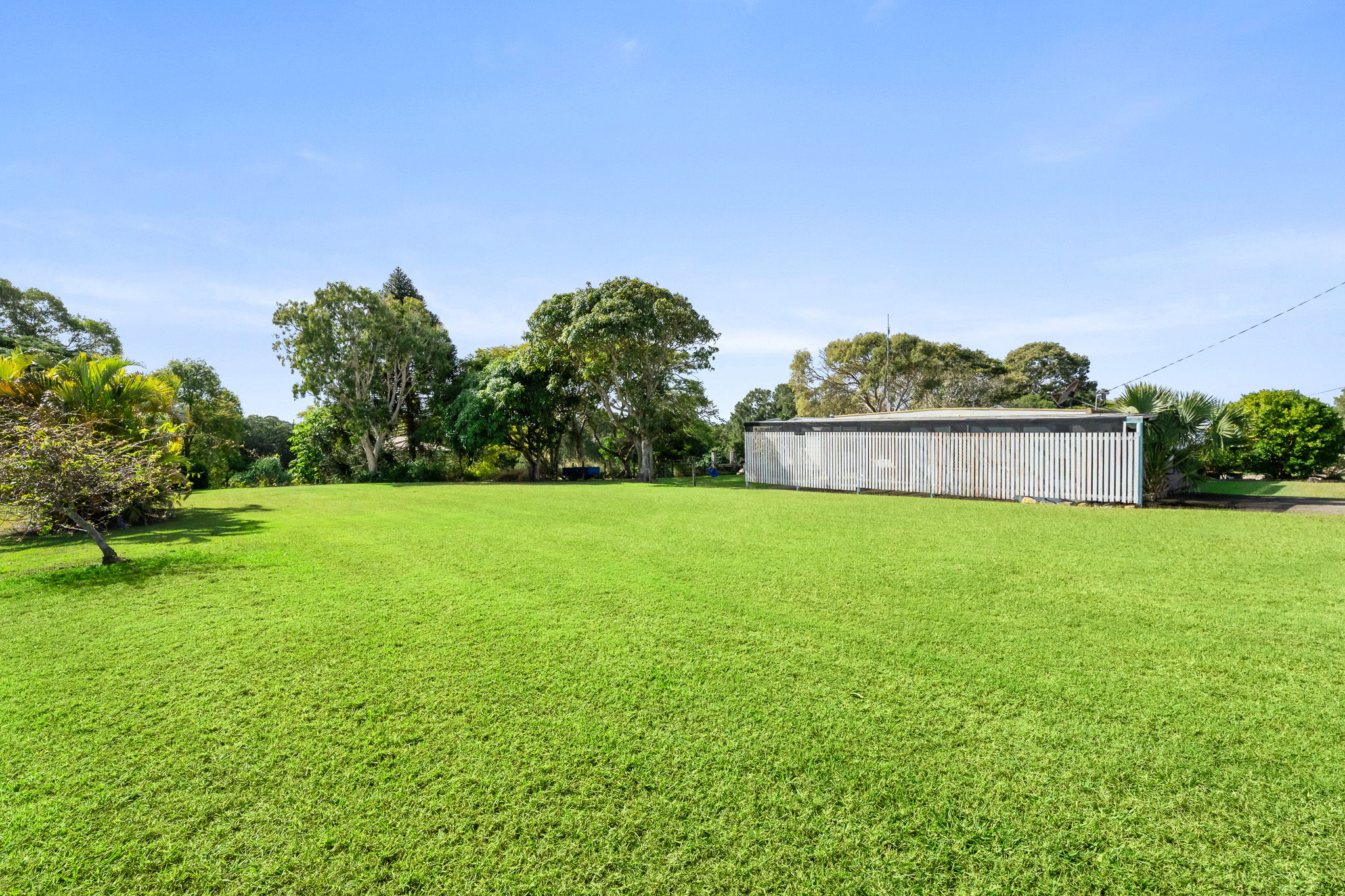 18 Bruce Street, TORQUAY, QLD 4655 AUS